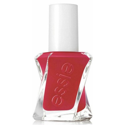 ESMALTE ESSIE EN GEL BEAUTY MARKED REF. 280