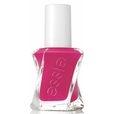 ESMALTE ESSIE EN GEL THE IT FACTOR  REF. 300