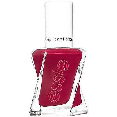 ESMALTE ESSIE EN GEL DROP THE GOWN REF. 340