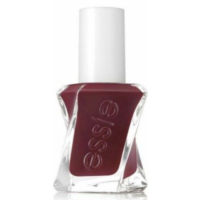 ESMALTE ESSIE EN GEL GALA VANTING REF. 350