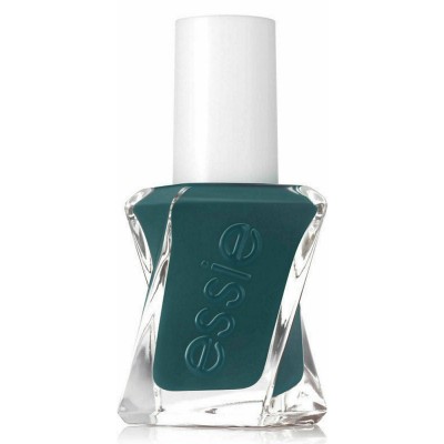 ESMALTE ESSIE EN GEL OFF DUTY STYLE REF. 380