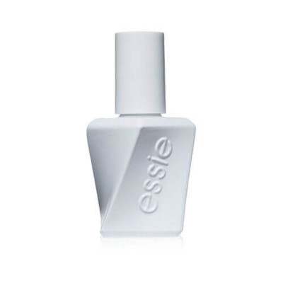 ESMALTE ESSIE TOP CAP REF. 00