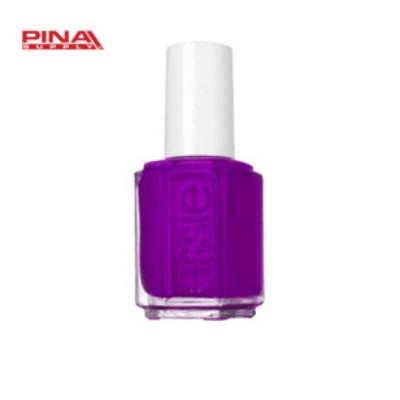 ESMALTE ESSIE THE FUCHCIA OFF ART REF. 1025