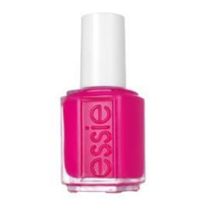 ESMALTE ESSIE OFF THE WALL REF. 1026