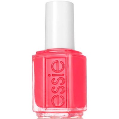 ESMALTE ESSIE GALLERY GAL REF. 1027