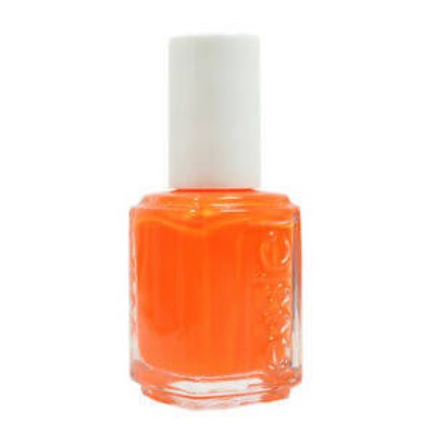 ESMALTE ESSIE MARK ON MIAMI REF. 1028