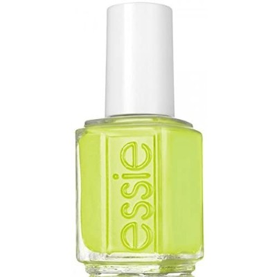 ESMALTE ESSIE STENCIL ME IN REF. 1030