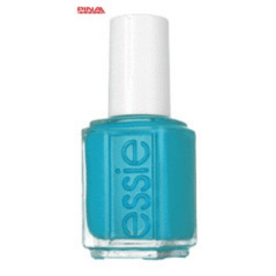 ESMALTE ESSIE IN IT TO WYN IT REF. 1032