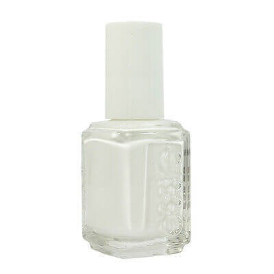 ESMALTE ESSIE PRIME & POP BASE COAT REF. 1034