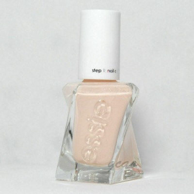 ESMALTE ESSIE SANTI SLIPPER REF. 1035