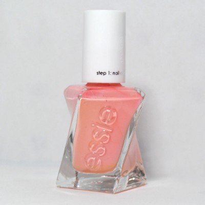 ESMALTE ESSIE HOLD THE PASION REF. 1037