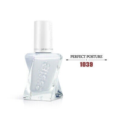 ESMALTE ESSIE PERFECT POSTURE REF. 1039