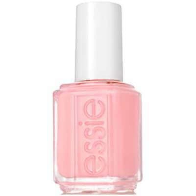 ESMALTE ESSIE ON THE ROADIE REF. 1048