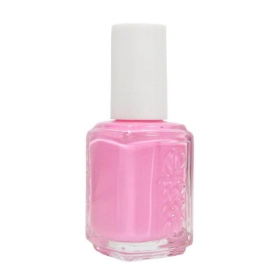 ESMALTE ESSIE BACKSEAT BESTIES REF. 1049