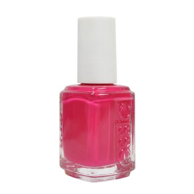 ESMALTE ESSIE B, AHA MOMENT REF. 1050