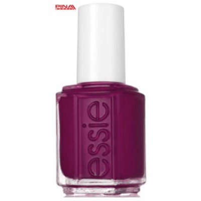 ESMALTE ESSIE DESIGNATED DJ REF. 1051