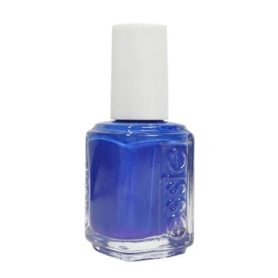 ESMALTE ESSIE ALL THE WADE REF. 1052