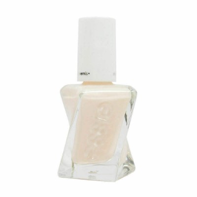 ESMALTE ESSIE EN GEL DRESS IS MORE REF. 1042