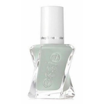 ESMALTE ESSIE EN GELSAGE YOU LOVE ME REF. 1044