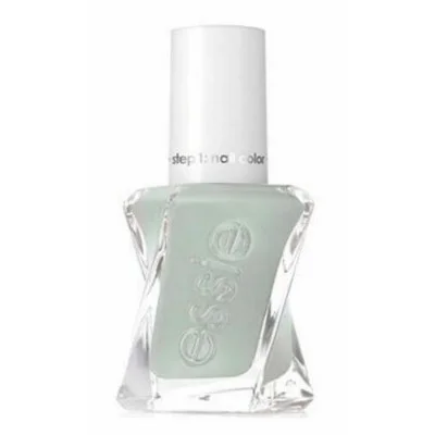 ESMALTE ESSIE EN GEL SAGE YOU LOVE ME REF. 1044