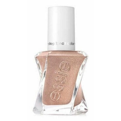 ESMALTE ESSIE EN GEL TO HAVE & TO GOLD REF. 1045