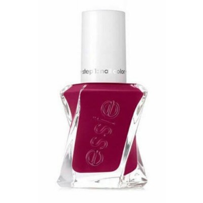 ESMALTE ESSIE EN GEL BERRY IN LOVD REF. 1046