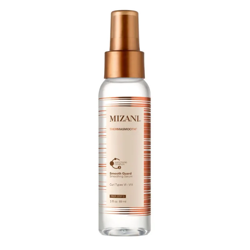 SERUM MIZANI GUARD 89 ML