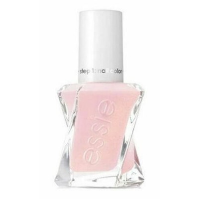 ESMALTE ESSIE EN GEL WEARING HUE REF. 1086