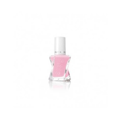 ESMALTE ESSIE EN GEL INSIDE SCOOP REF. 1088