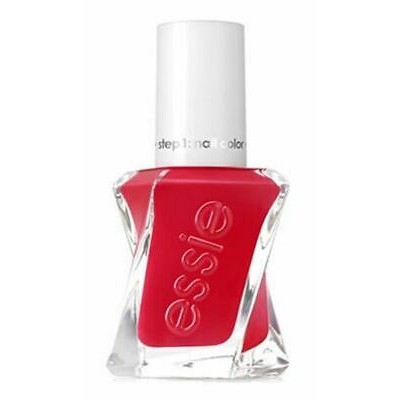 ESMALTE ESSIE SIZZLING HOT REF. 1090