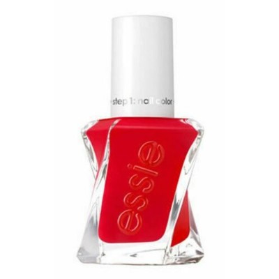 ESMALTE ESSIE LIVING LEGEND REF. 1092