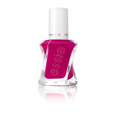 ESMALTE ESSIE V.I.P. PLEASE REF. 1093