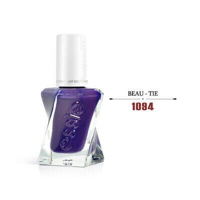 ESMALTE ESSIE BEAU TIE REF. 1094