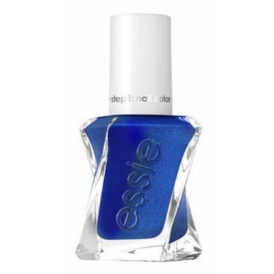 ESMALTE ESSIE FRONT PAGE WORTHY REF. 1095