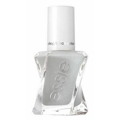 ESMALTE ESSIE FASHION FACEOFF REF. 1097