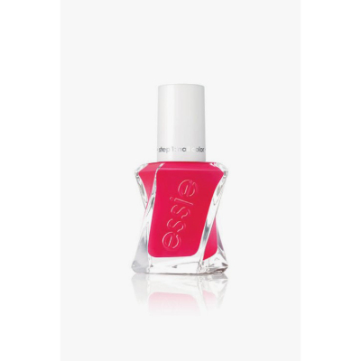 ESMALTE ESSIE EN GEL V.I.PLEASE  REF. 1112