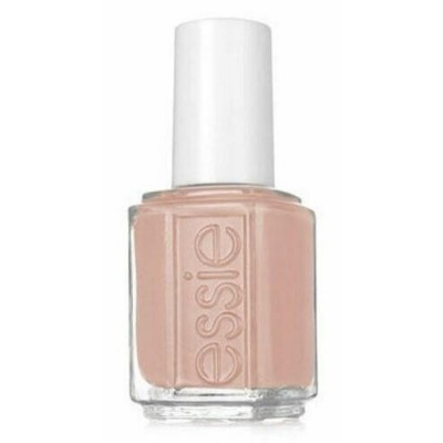 ESMALTE ESSIE BARE WITH ME