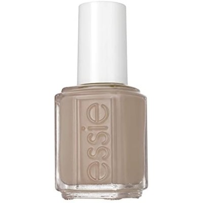 ESMALTE ESSIE WILD NUDE REF. 1124