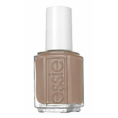 ESMALTE ESSIE TRUTH OR DARE 1128