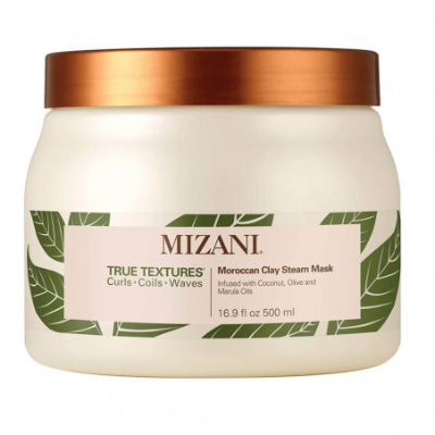 TRATAMIENTO MIZANI MOISTURE 500 ML