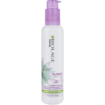 PROTECTOR BIOLAGE TÉRMICO 150 ML