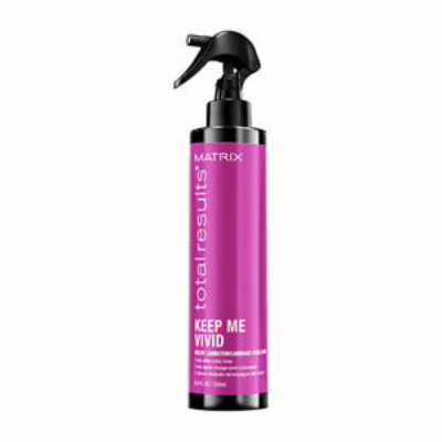 SPRAY MATRIX KEEP ME VIVID COLOR 200ML