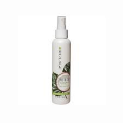 SPRAY BIOLAGE COCONUT ALL-IN-ONE 150ML