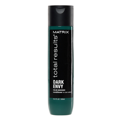 CONDITIONER MATRIX DARK ENVY 300ML