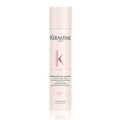 SHAMPOO KERASTASE REFRESHING DRY 150 ML