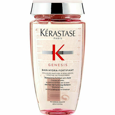 SHAMPOO KERASTASE GENESIS 250 ML