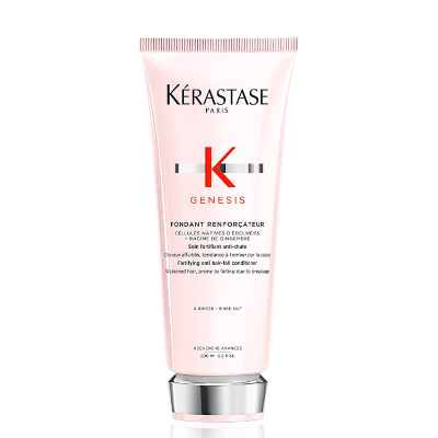 ACONDICIONADOR KERASTASE GENESIS FONDANT 200 ML