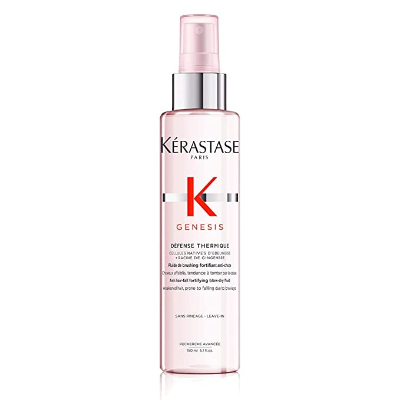 FLUIDO KERASTASE GENESIS THERMIQUE 150 ML