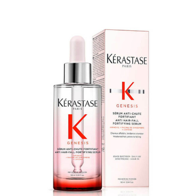 SERUM KERASTASE GENESIS 90 ML