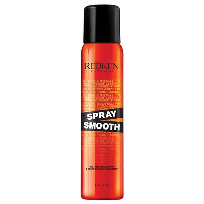 SPRAY STYLING REDKEN SMOOTHING 7